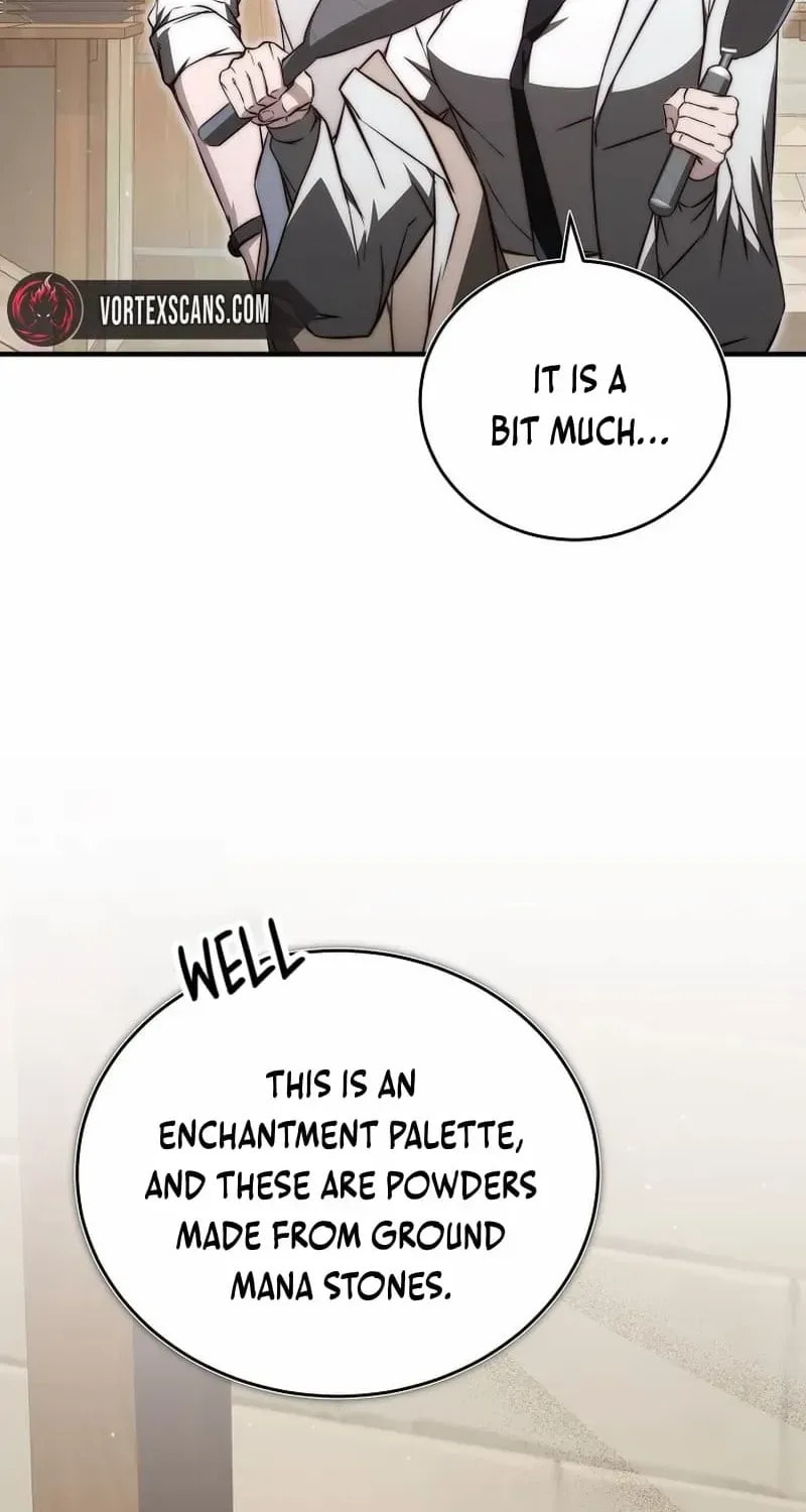 The Regressor Can Make Them All