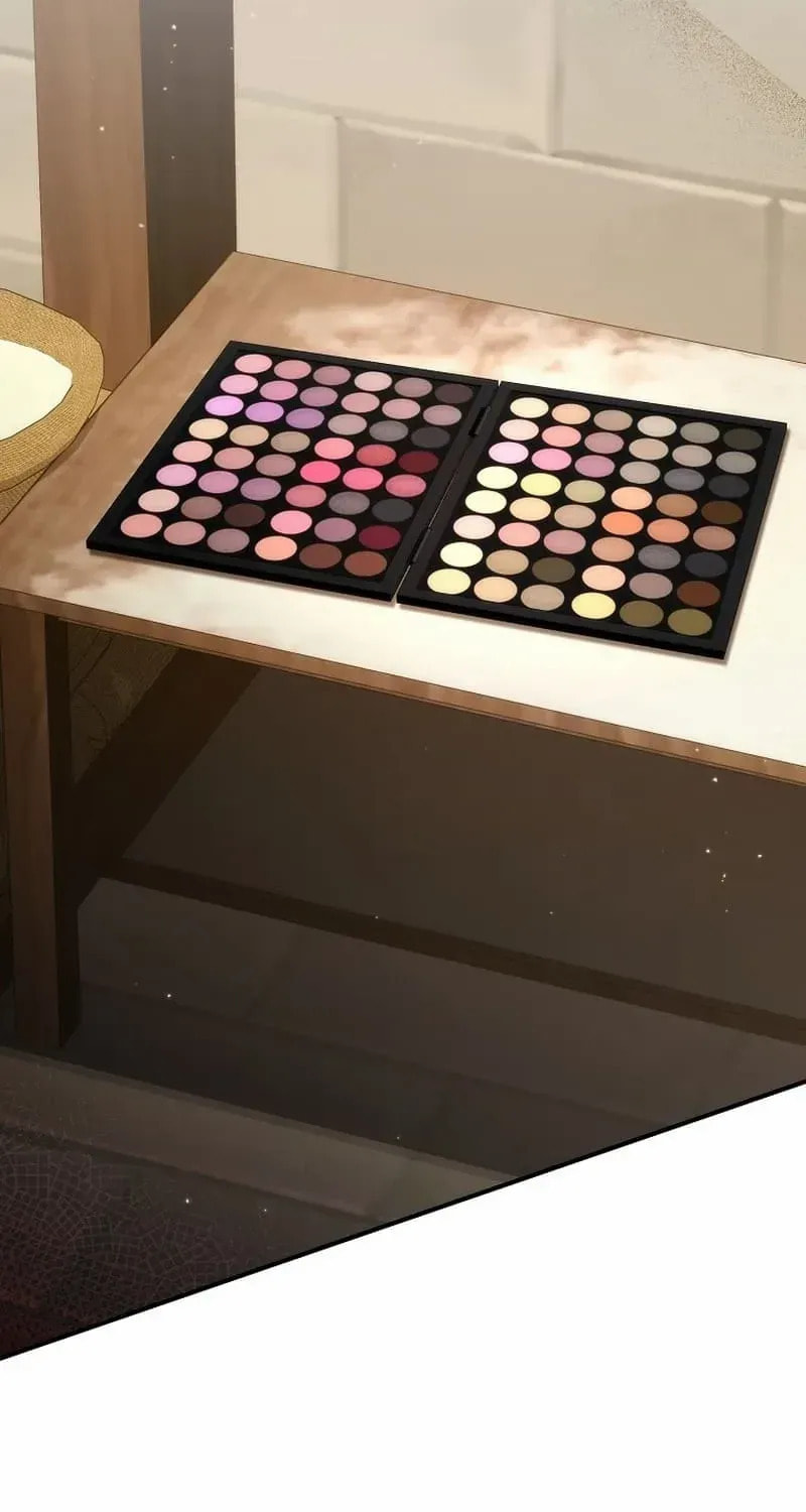 The Regressor Can Make Them All