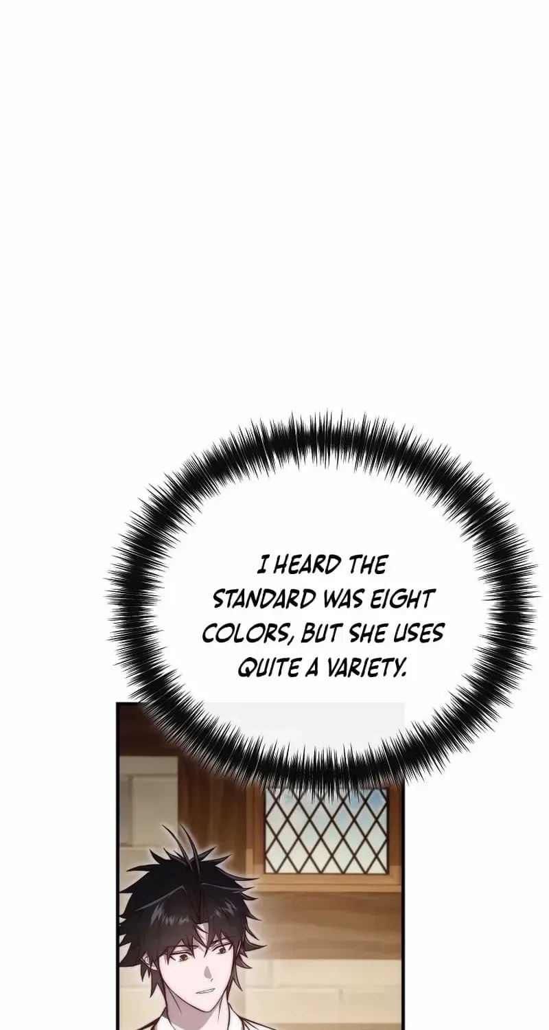 The Regressor Can Make Them All