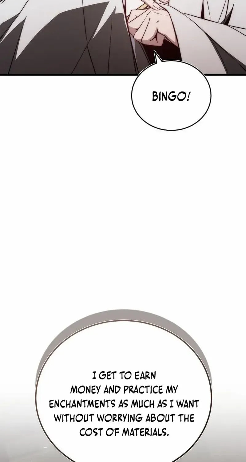 The Regressor Can Make Them All