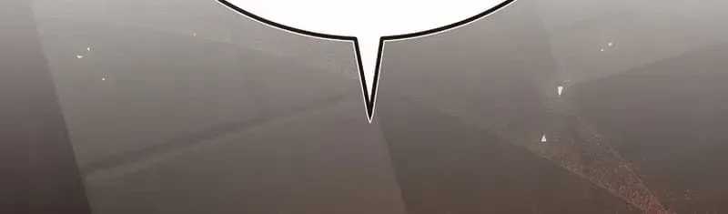 The Regressor Can Make Them All