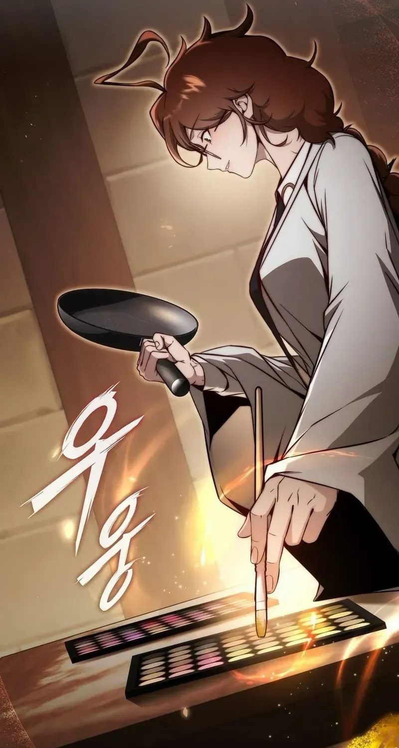 The Regressor Can Make Them All