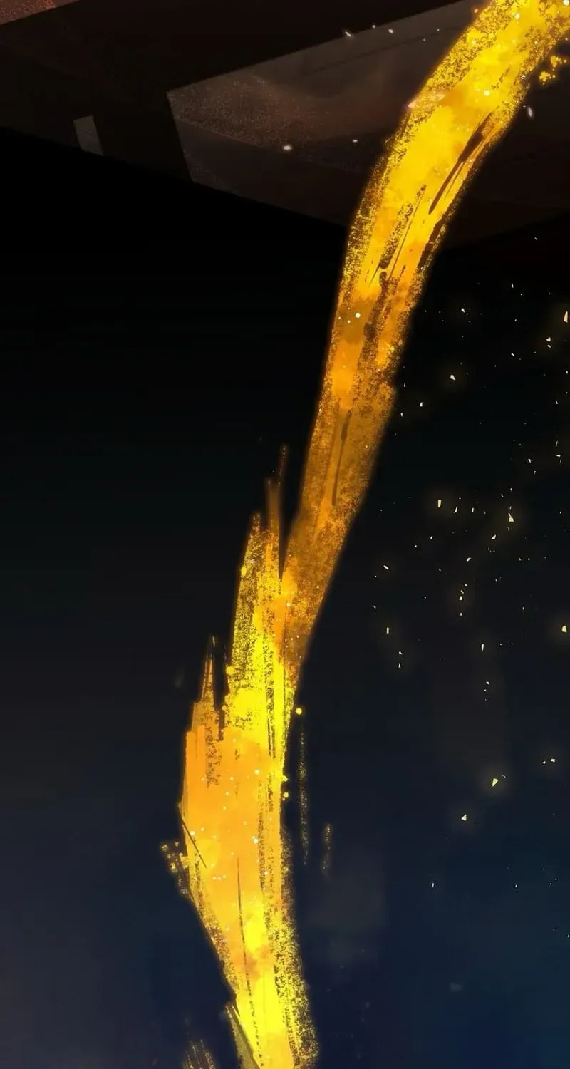 The Regressor Can Make Them All