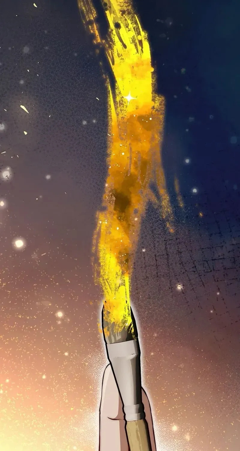 The Regressor Can Make Them All