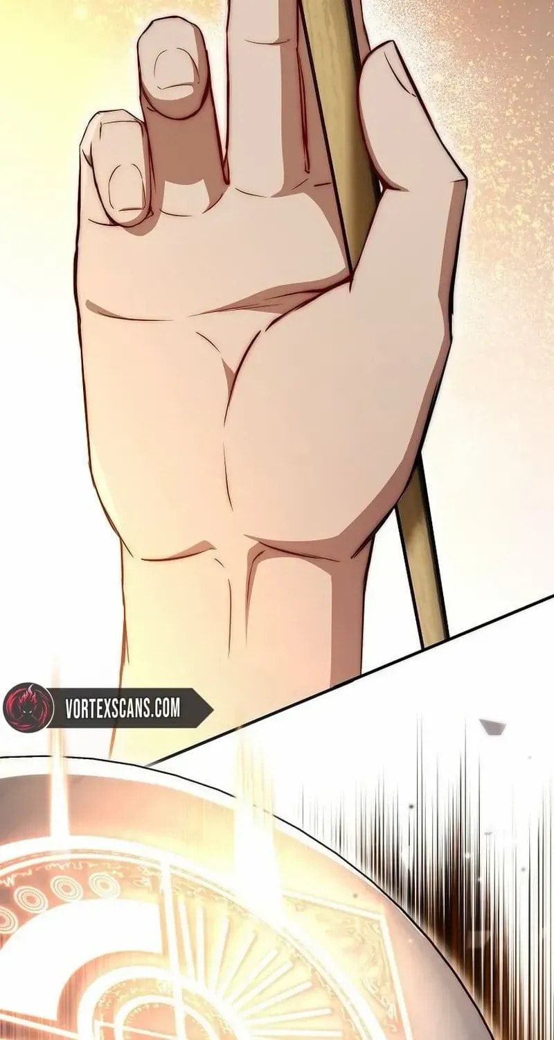 The Regressor Can Make Them All