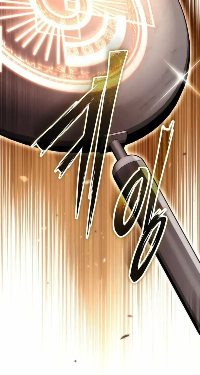 The Regressor Can Make Them All