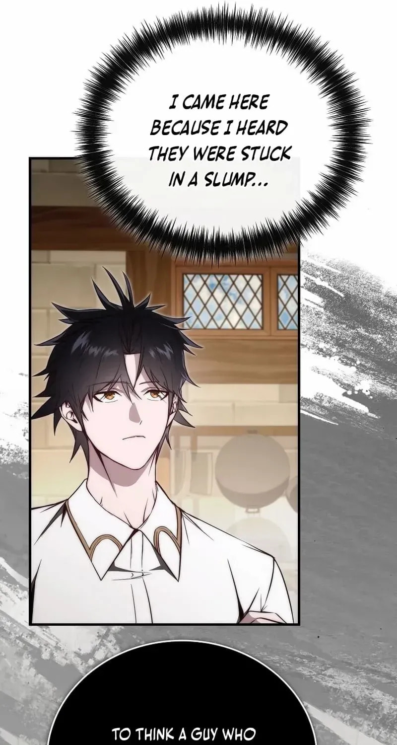 The Regressor Can Make Them All