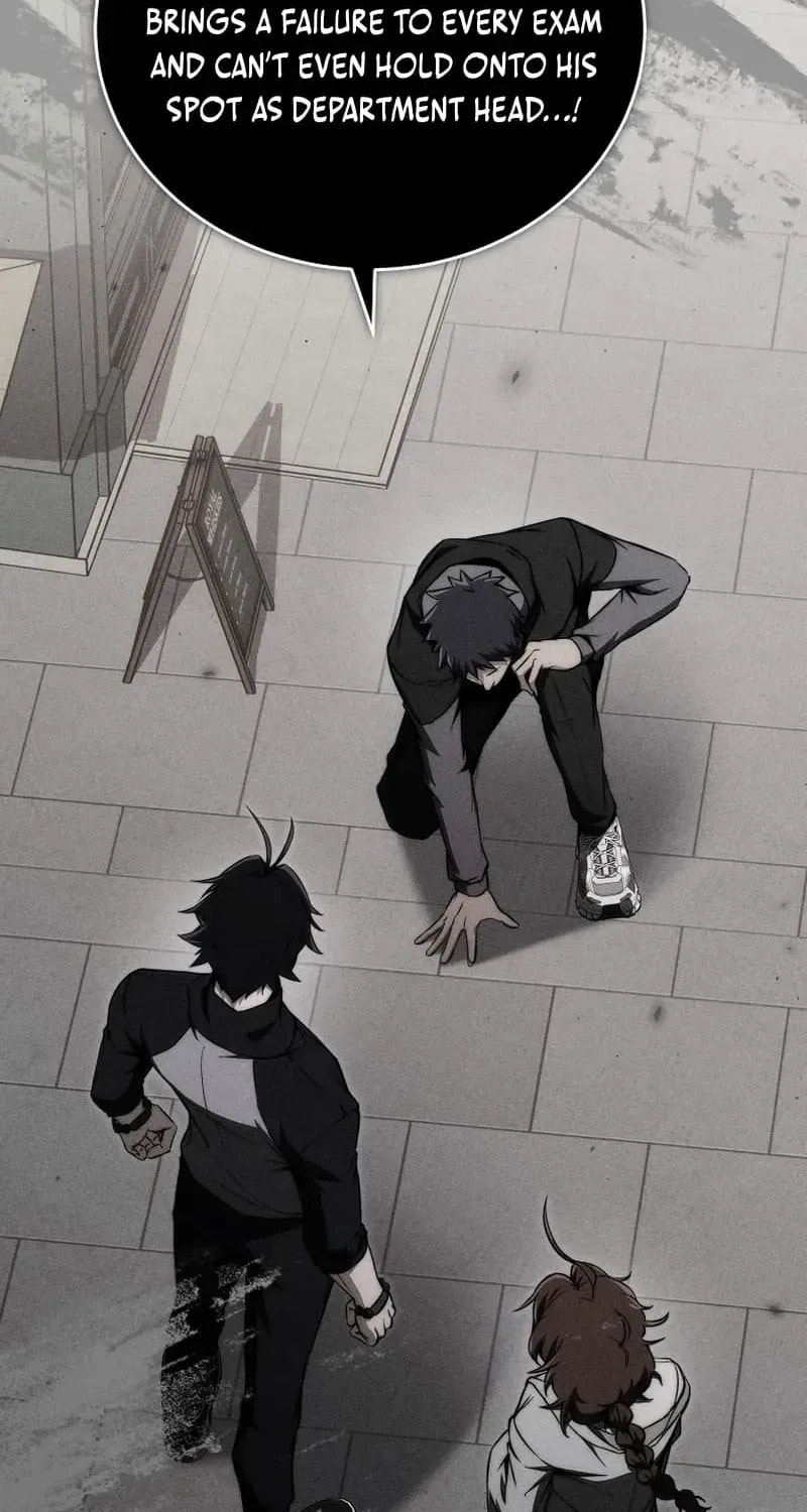 The Regressor Can Make Them All