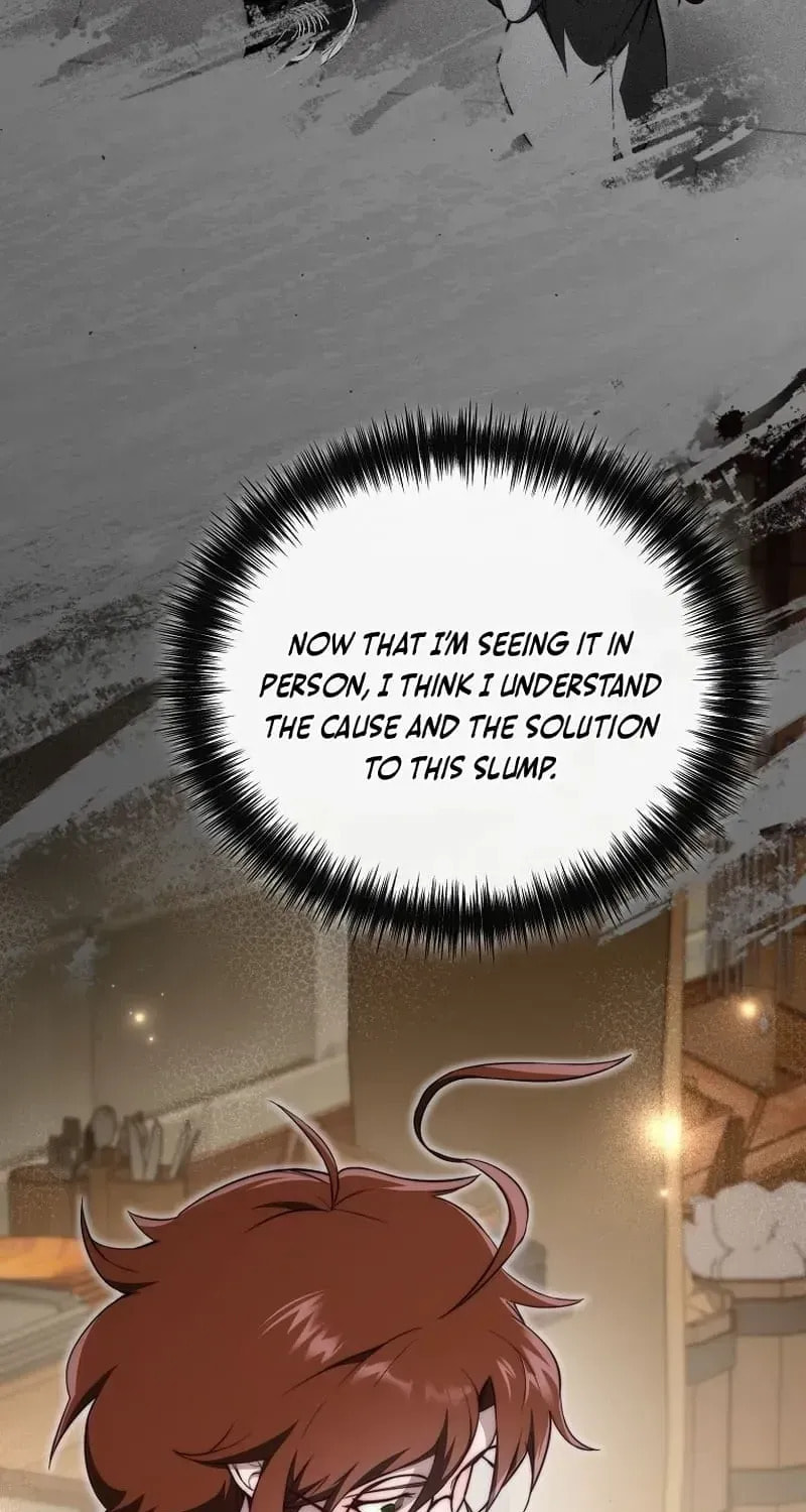 The Regressor Can Make Them All