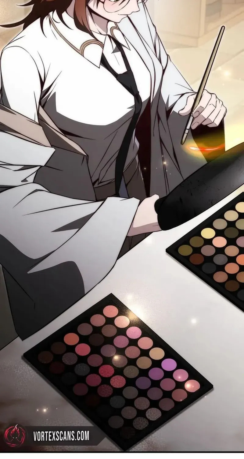 The Regressor Can Make Them All