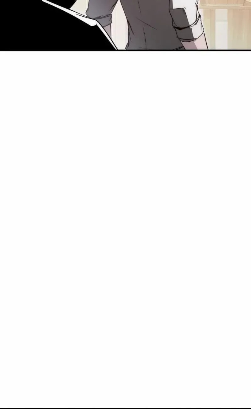 The Regressor Can Make Them All