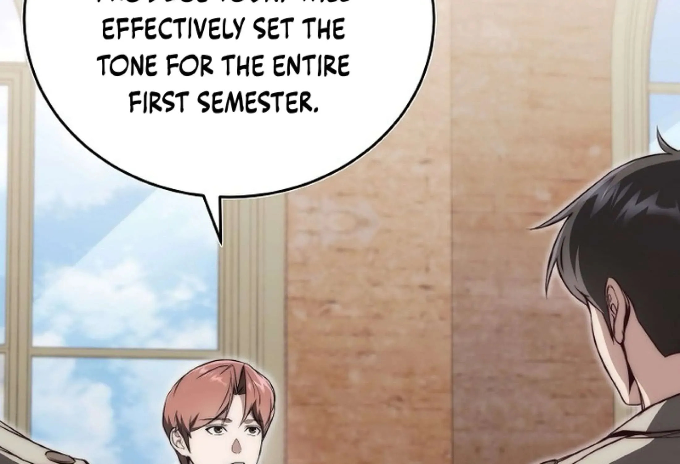 The Regressor Can Make Them All