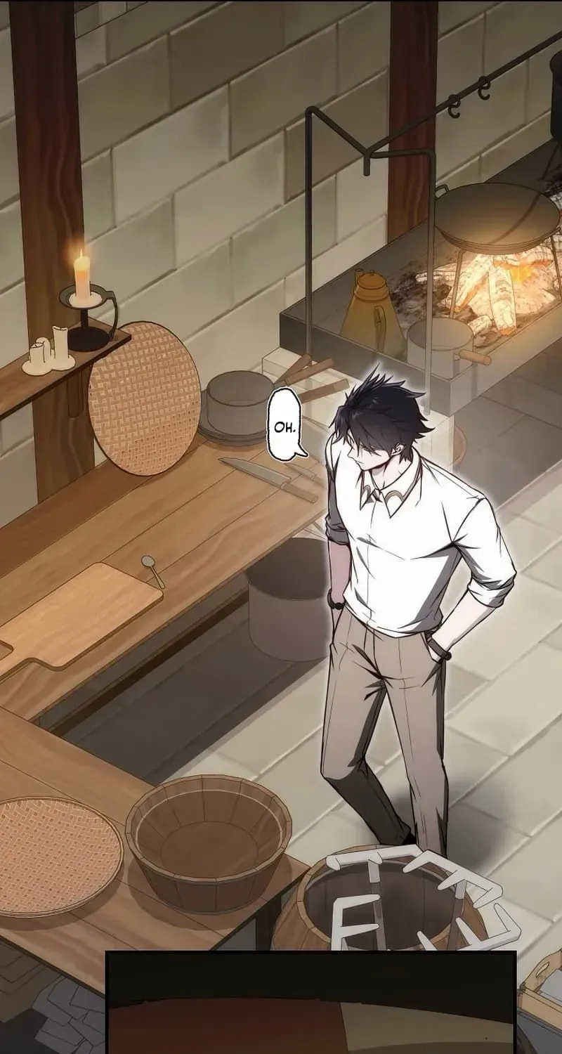 The Regressor Can Make Them All