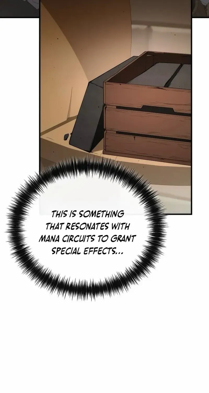 The Regressor Can Make Them All