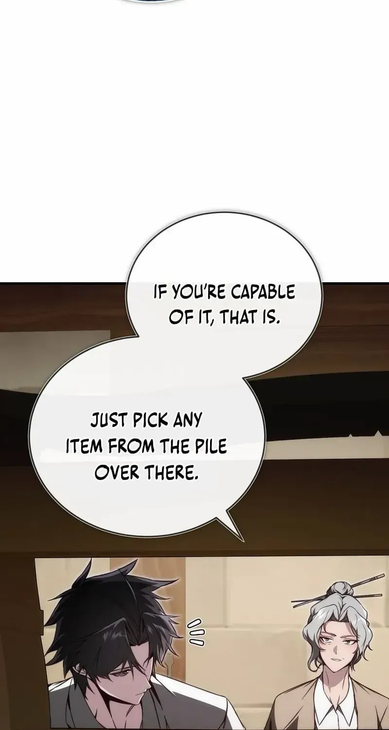 The Regressor Can Make Them All