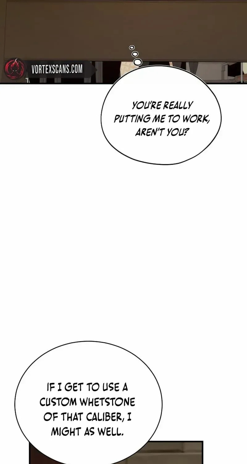 The Regressor Can Make Them All