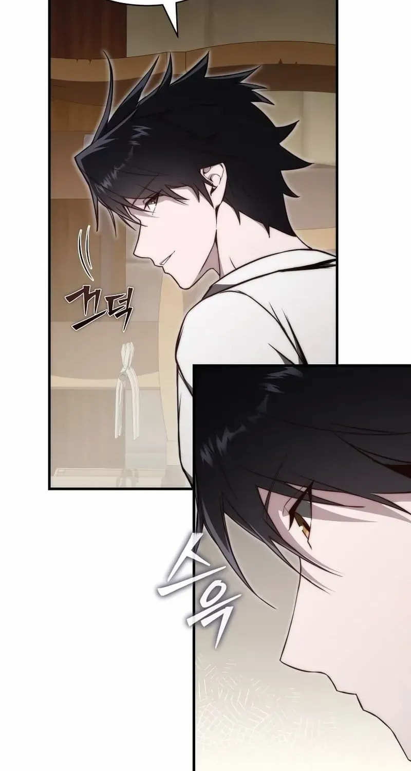 The Regressor Can Make Them All