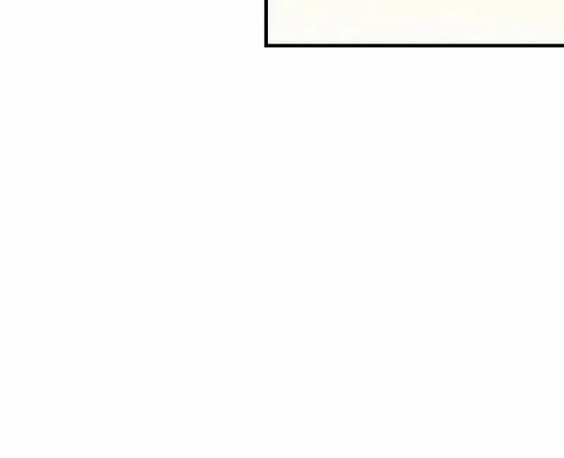 The Regressor Can Make Them All