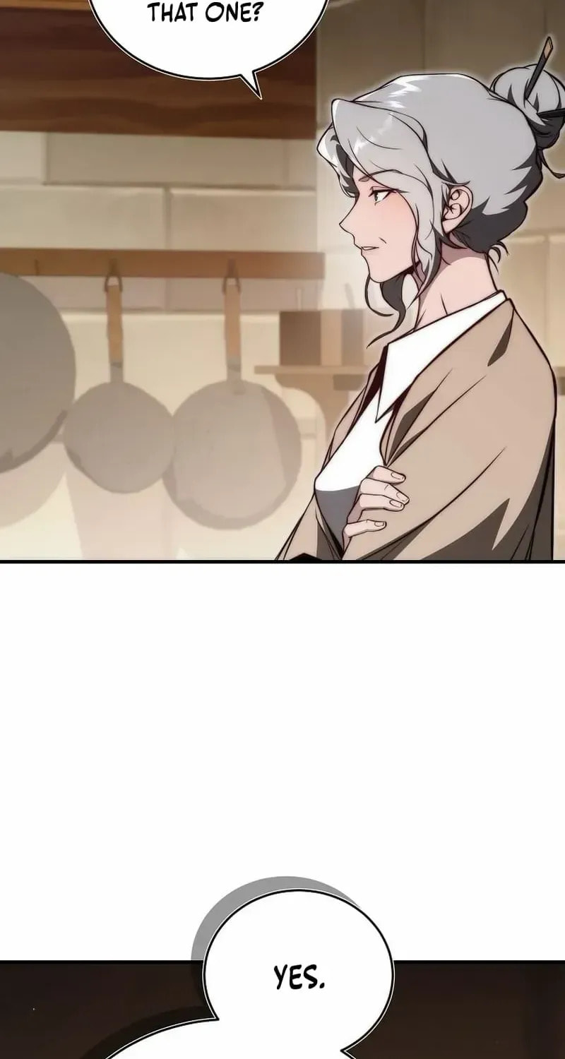 The Regressor Can Make Them All