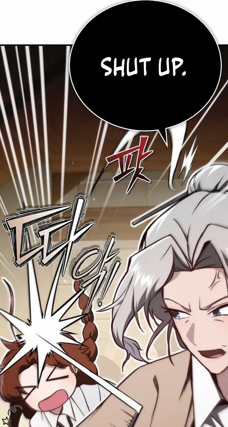 The Regressor Can Make Them All