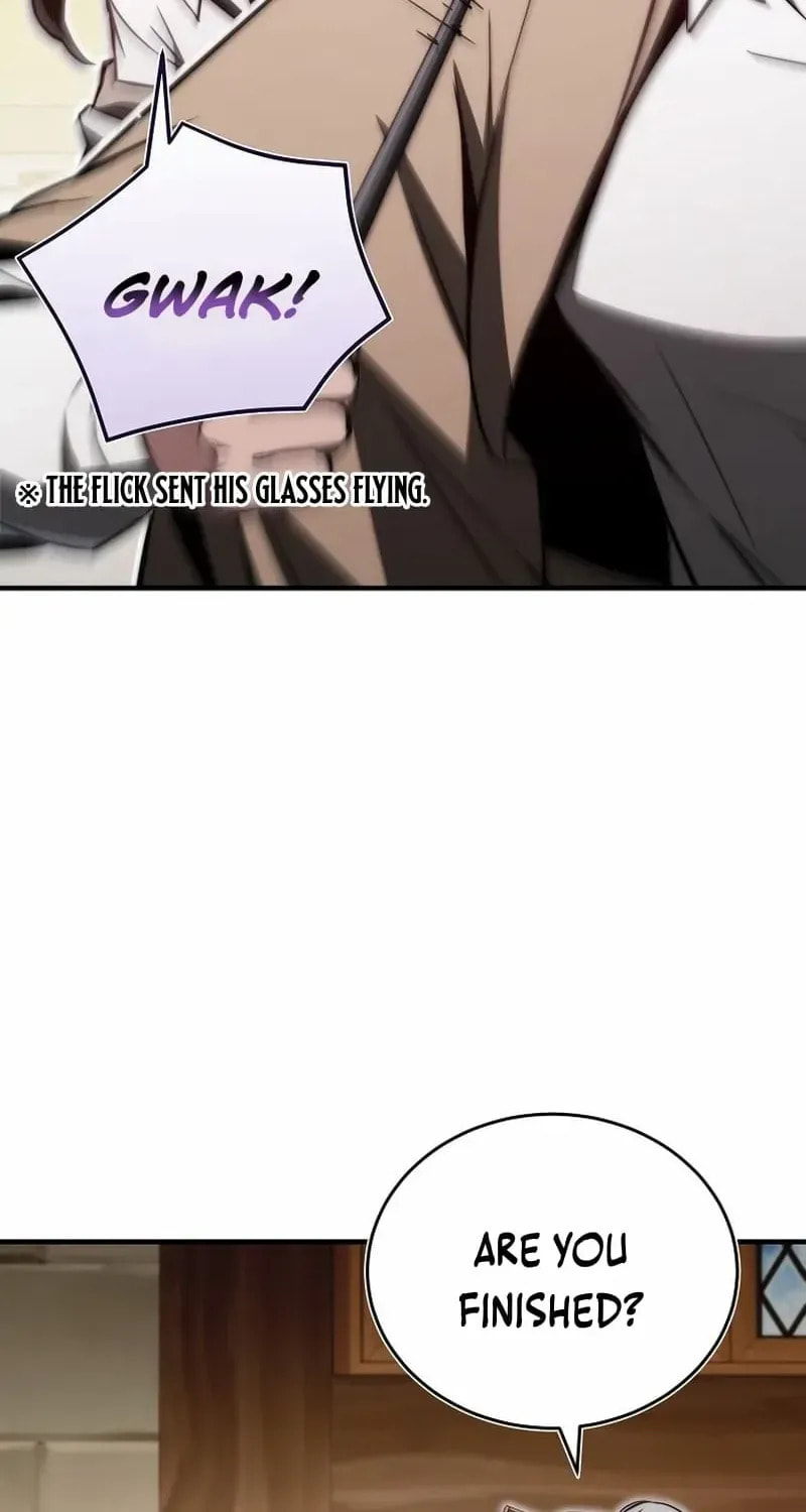 The Regressor Can Make Them All