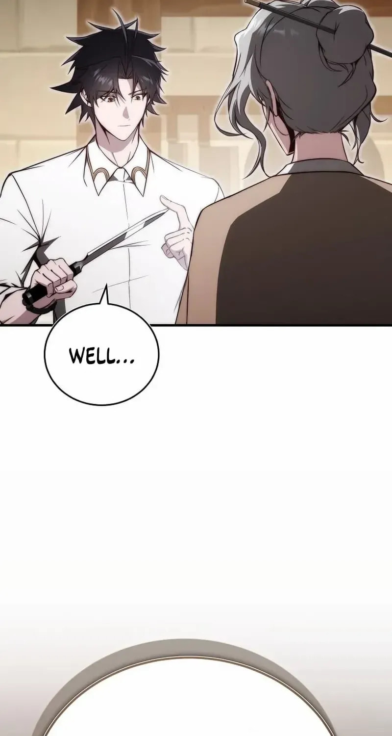 The Regressor Can Make Them All