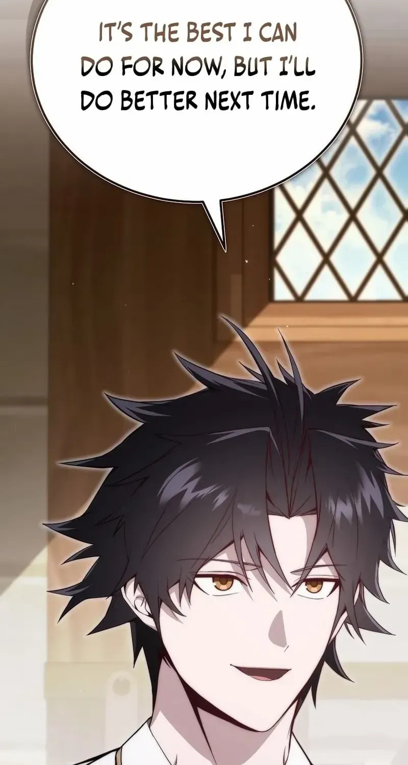 The Regressor Can Make Them All