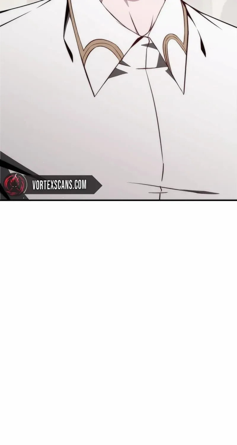 The Regressor Can Make Them All