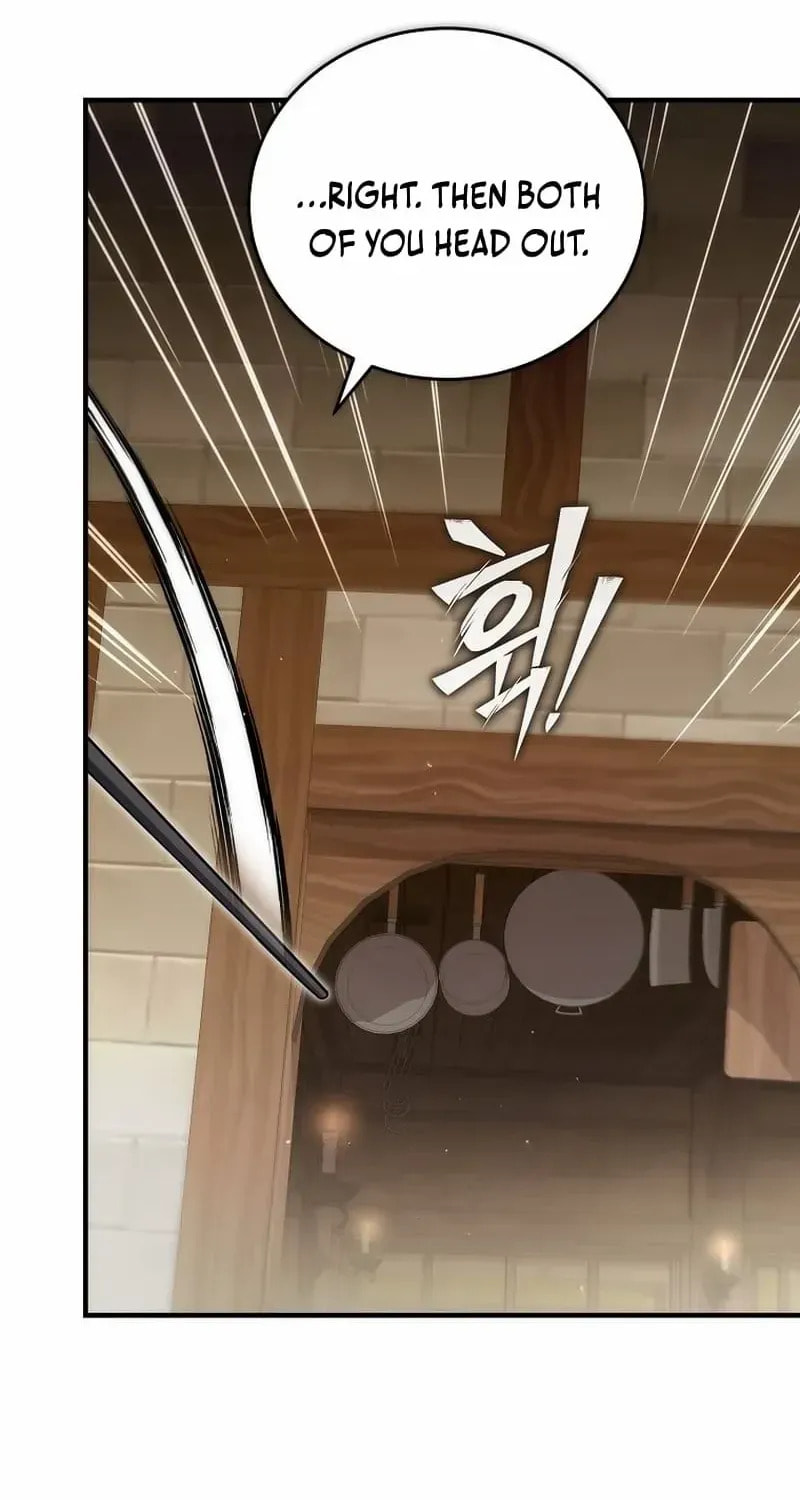 The Regressor Can Make Them All