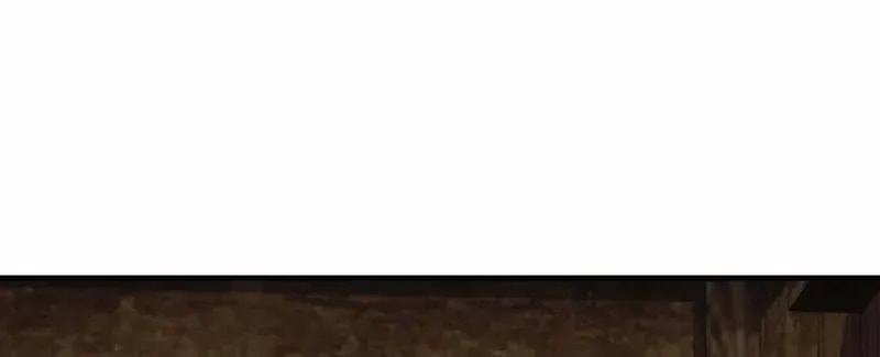 The Regressor Can Make Them All