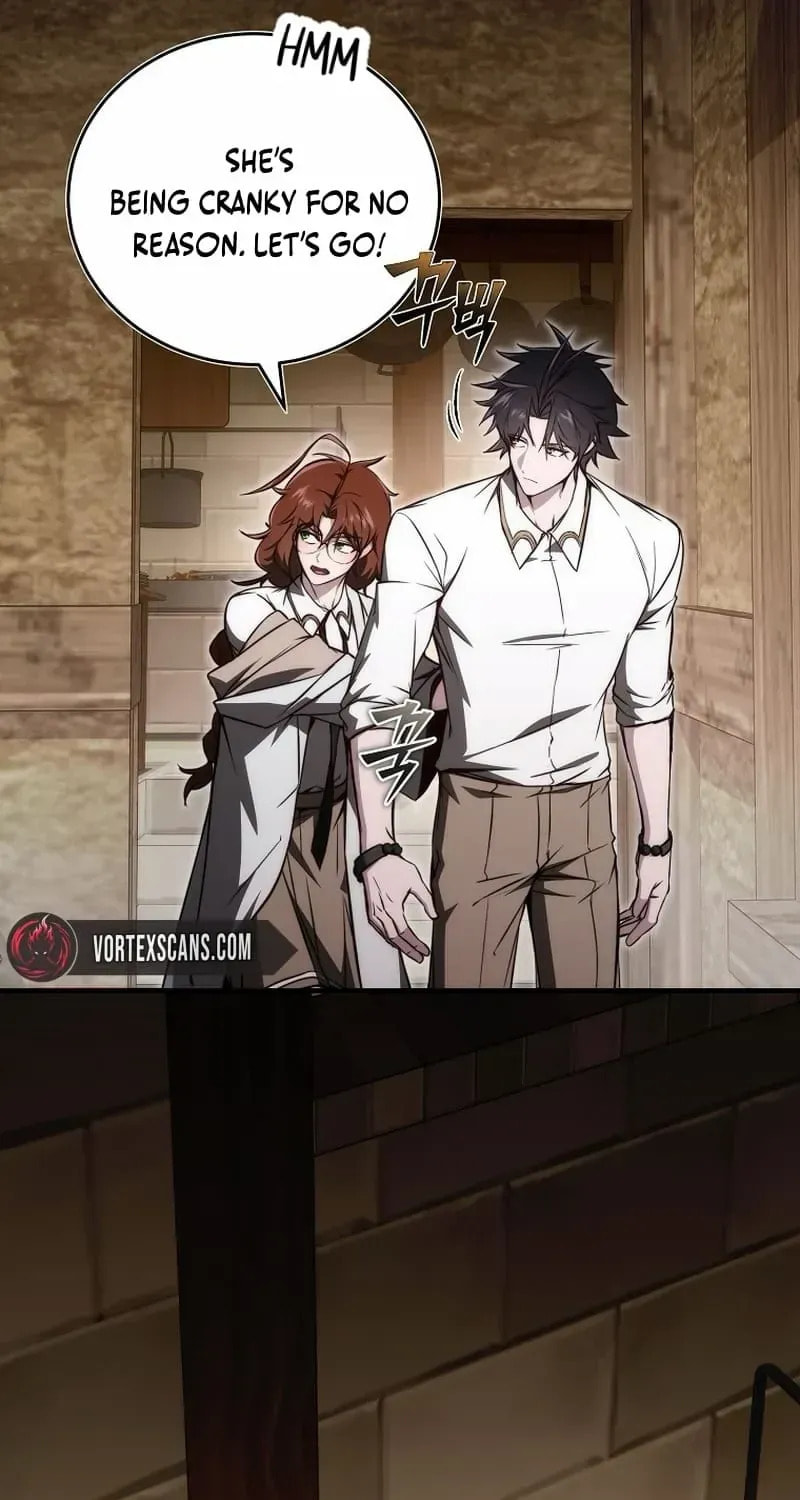 The Regressor Can Make Them All