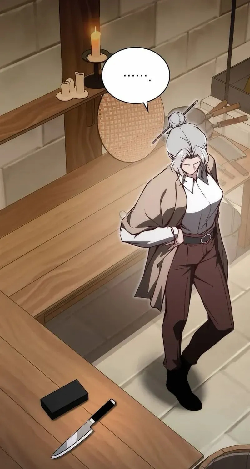 The Regressor Can Make Them All