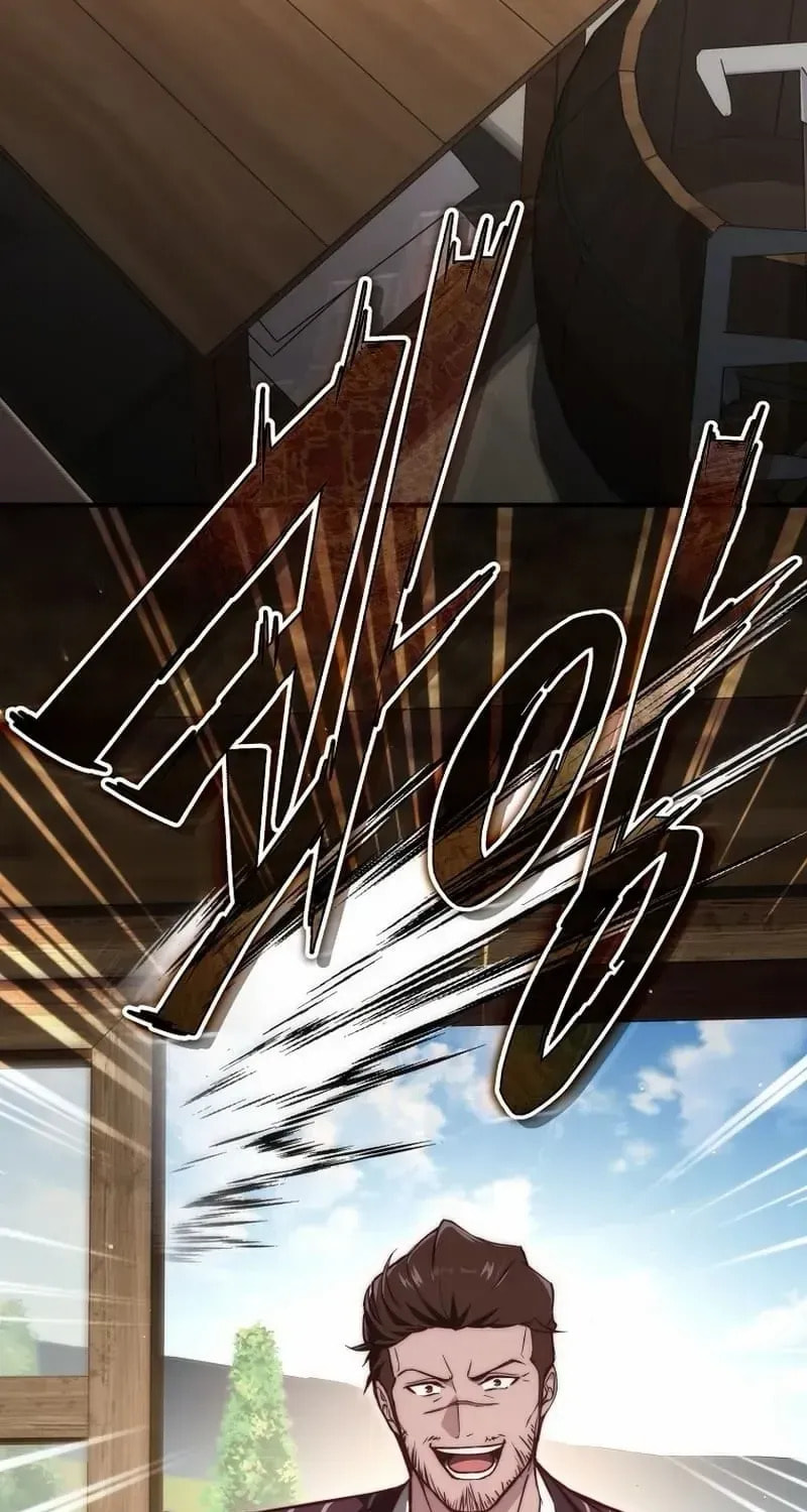 The Regressor Can Make Them All