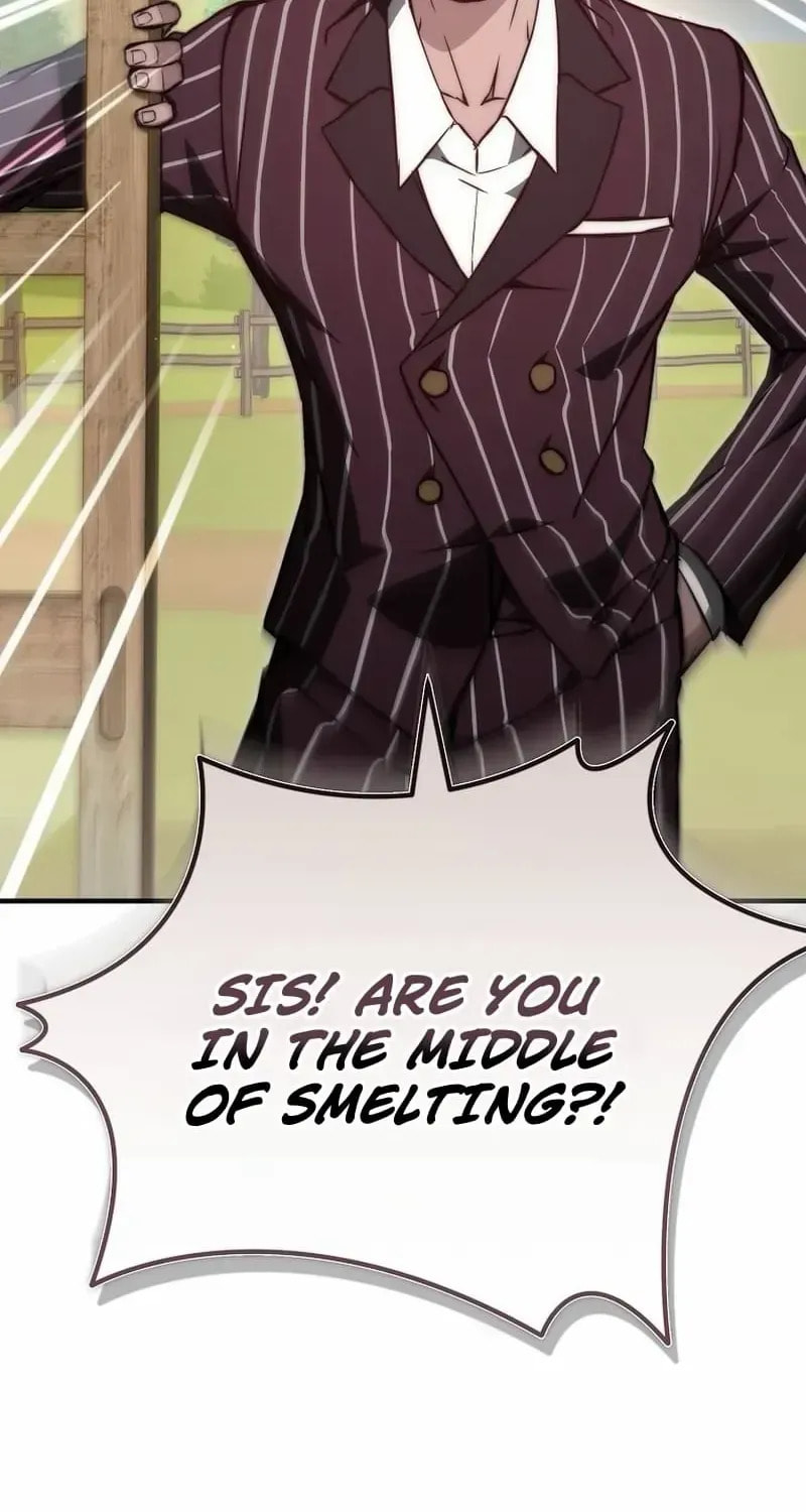 The Regressor Can Make Them All