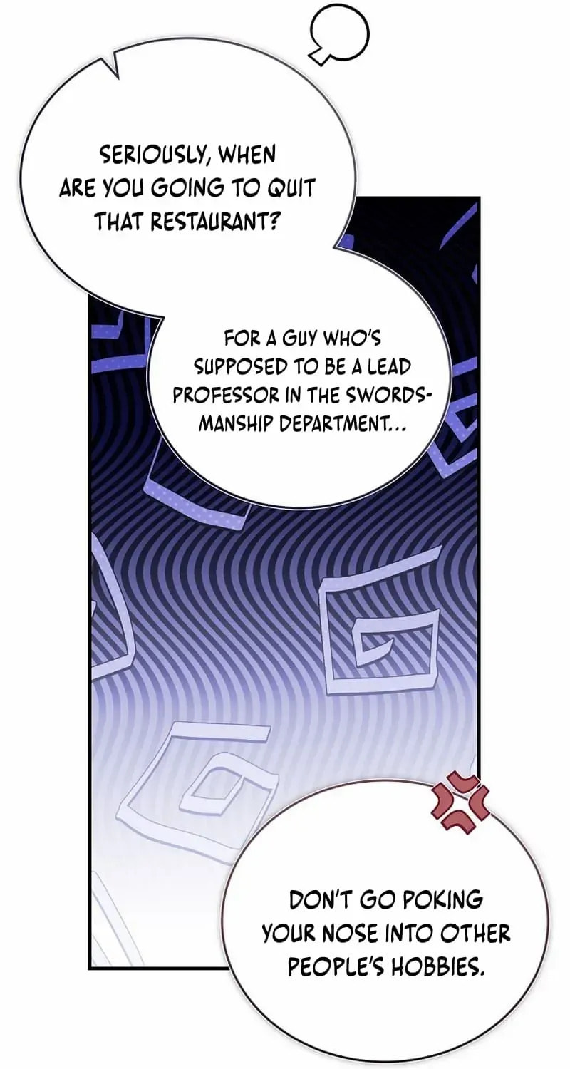 The Regressor Can Make Them All