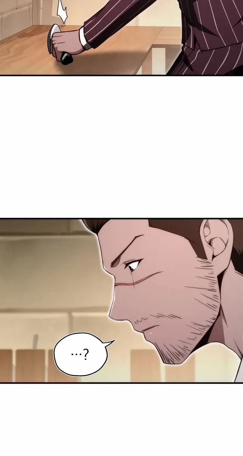 The Regressor Can Make Them All