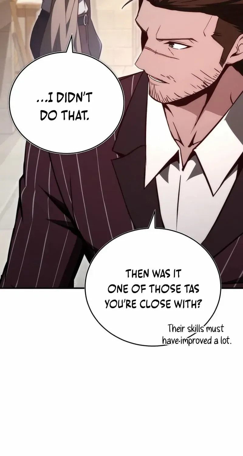 The Regressor Can Make Them All