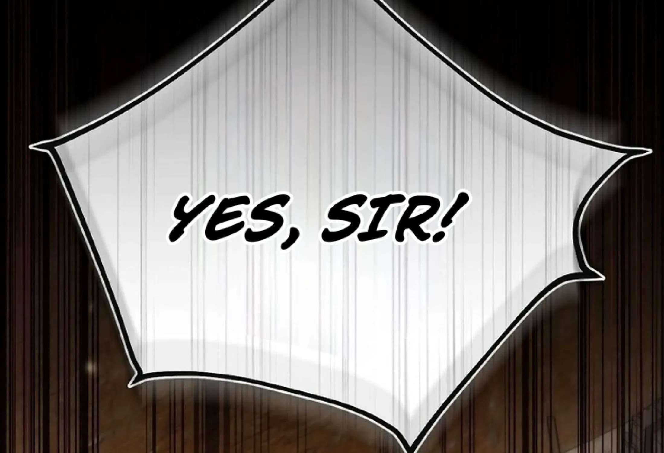 The Regressor Can Make Them All