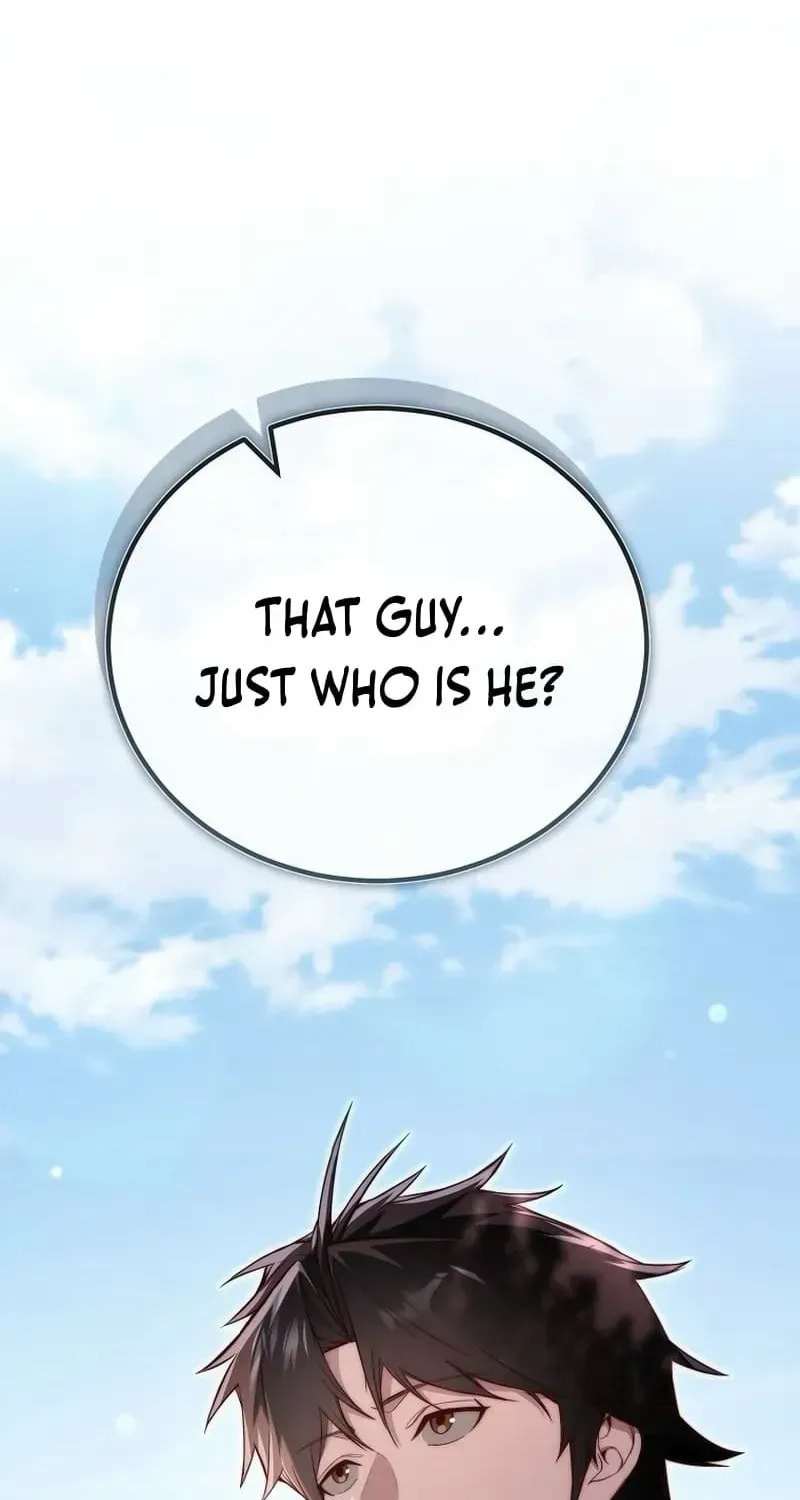 The Regressor Can Make Them All