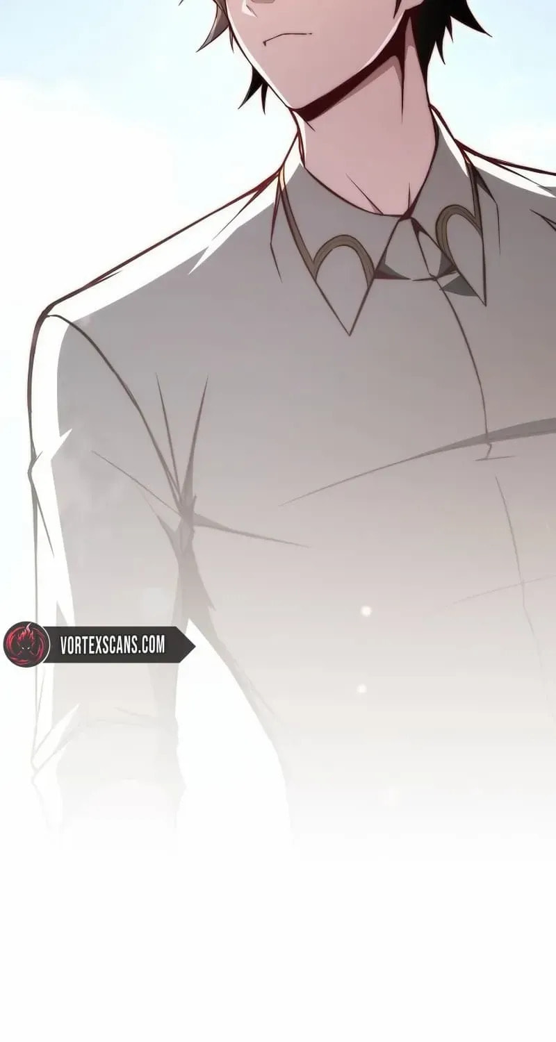 The Regressor Can Make Them All