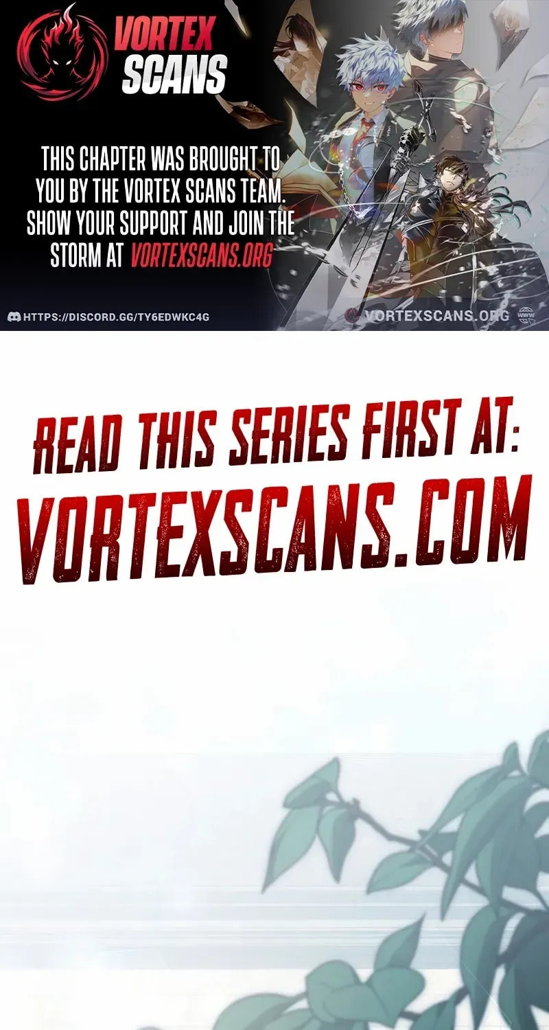 The Regressor Can Make Them All