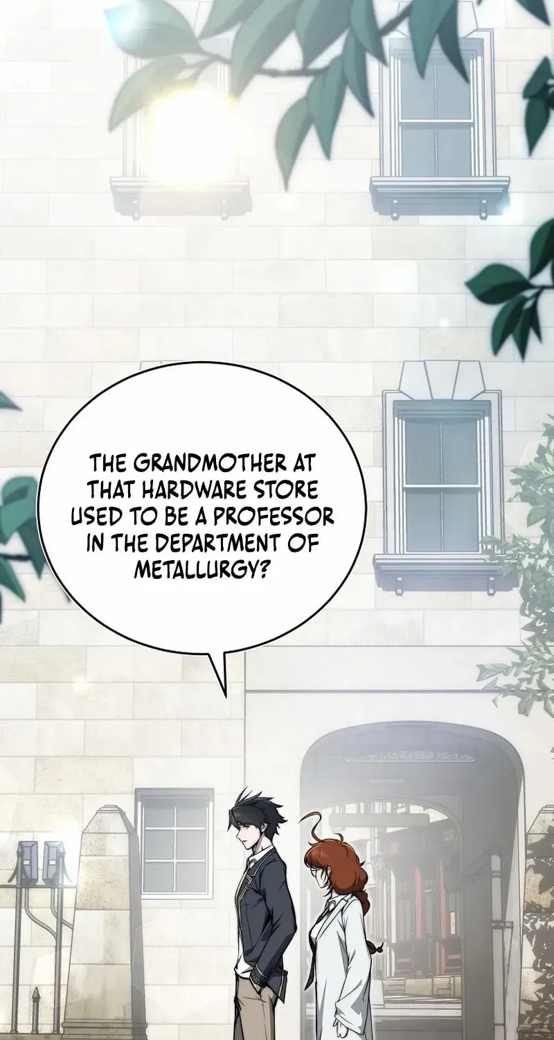 The Regressor Can Make Them All