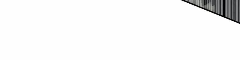 The Regressor Can Make Them All