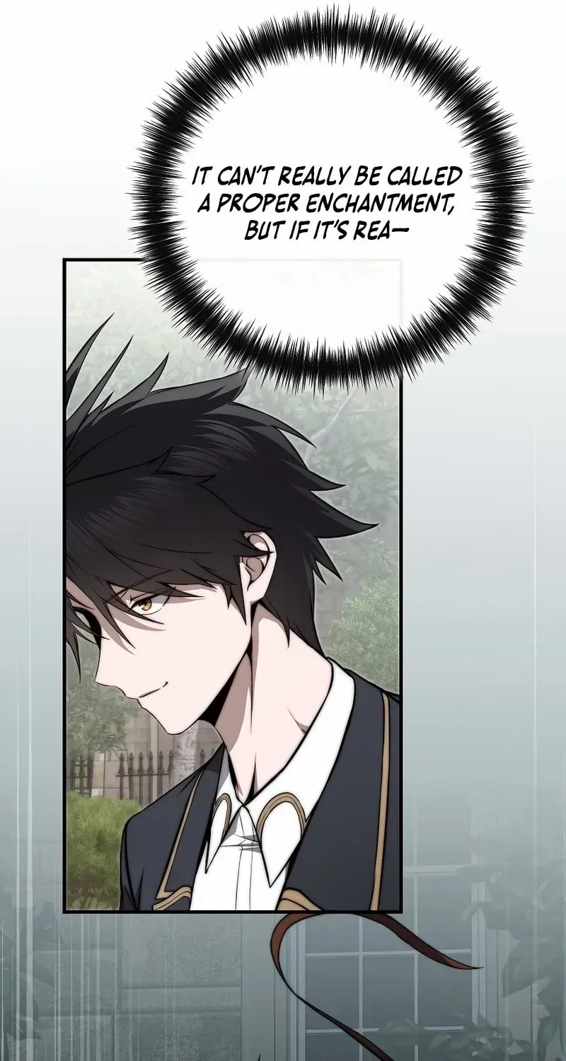 The Regressor Can Make Them All