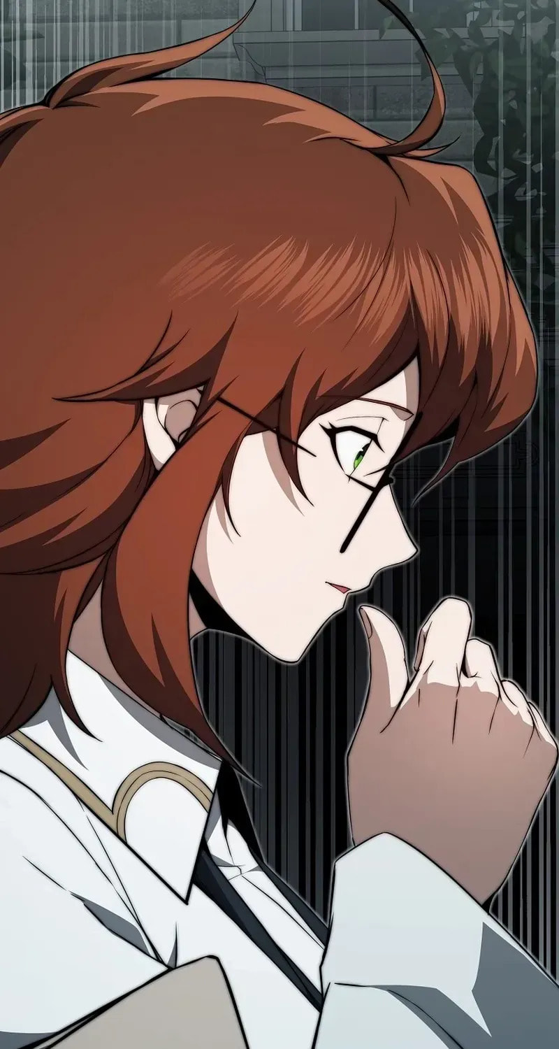 The Regressor Can Make Them All