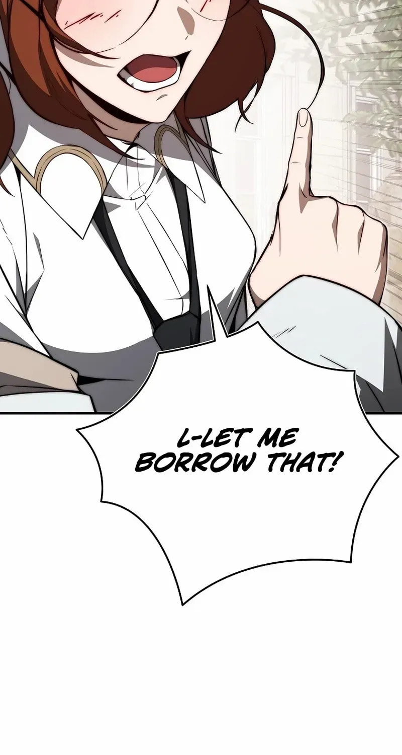 The Regressor Can Make Them All