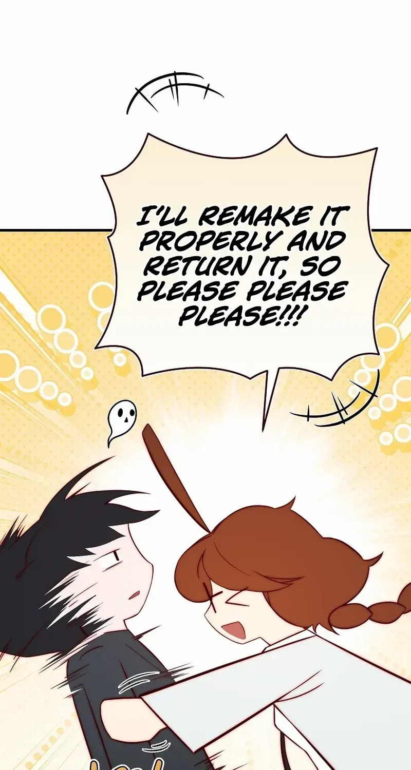 The Regressor Can Make Them All