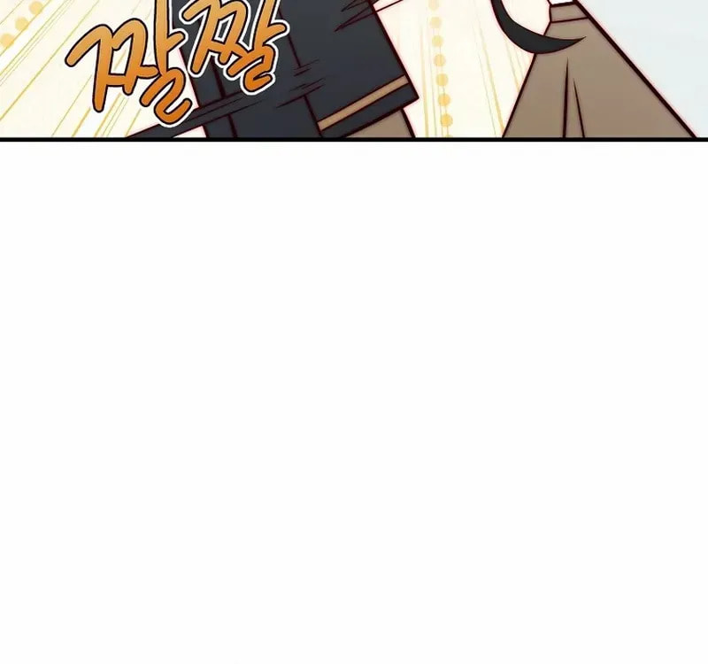 The Regressor Can Make Them All