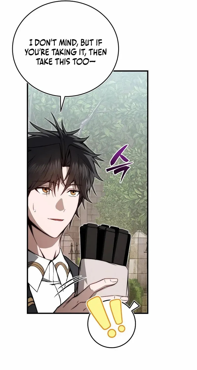 The Regressor Can Make Them All