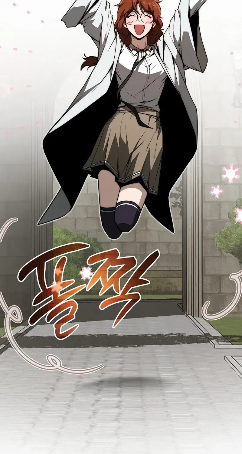 The Regressor Can Make Them All